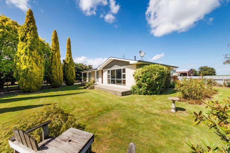 Photo of property in 226 Waughs Road, Bunnythorpe, Feilding, 4775