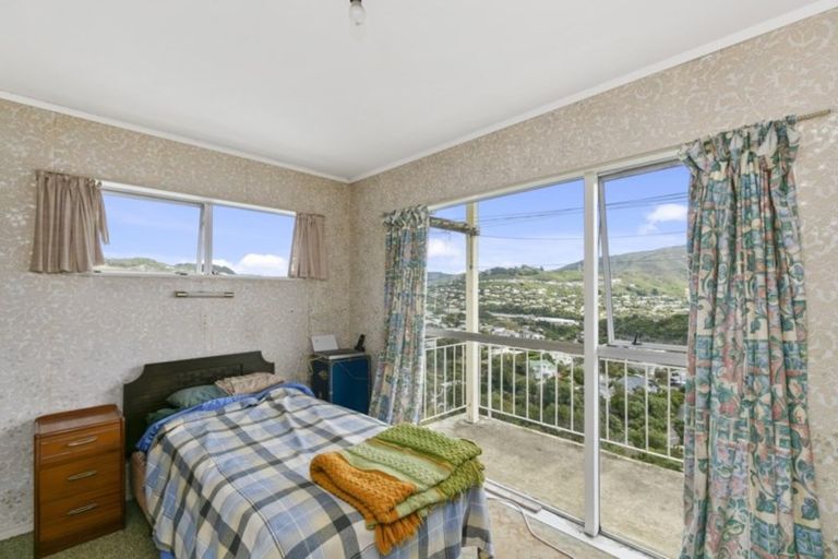 Photo of property in 6/258 Cockayne Road, Ngaio, Wellington, 6035