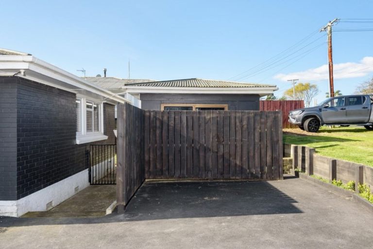 Photo of property in 1 Galway Grove, Greerton, Tauranga, 3112