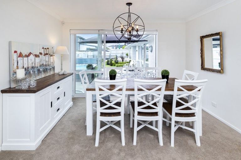 Photo of property in 65 Constellation Avenue, Beachlands, Auckland, 2018