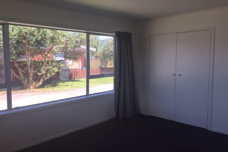 Photo of property in 1 Westwood Place, Ngaruawahia, 3720
