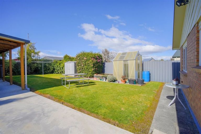 Photo of property in 33 Bowen Street, Te Anau, 9600