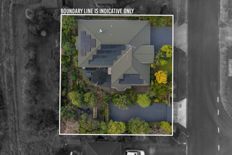 Photo of property in 11 Harry Shaw Way, Raumati South, Paraparaumu, 5032