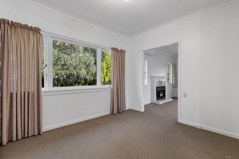 Photo of property in 24 Stratford Place, Otumoetai, Tauranga, 3110