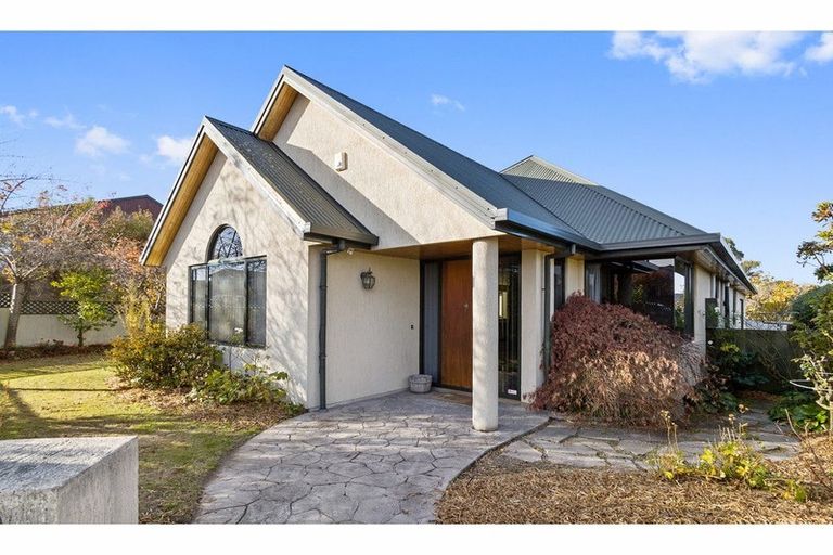 Photo of property in 51a Mountain View Road, Glenwood, Timaru, 7910