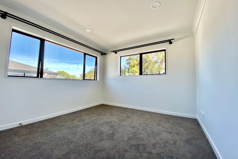 Photo of property in 29b Sydney Street, Hauraki, Auckland, 0622