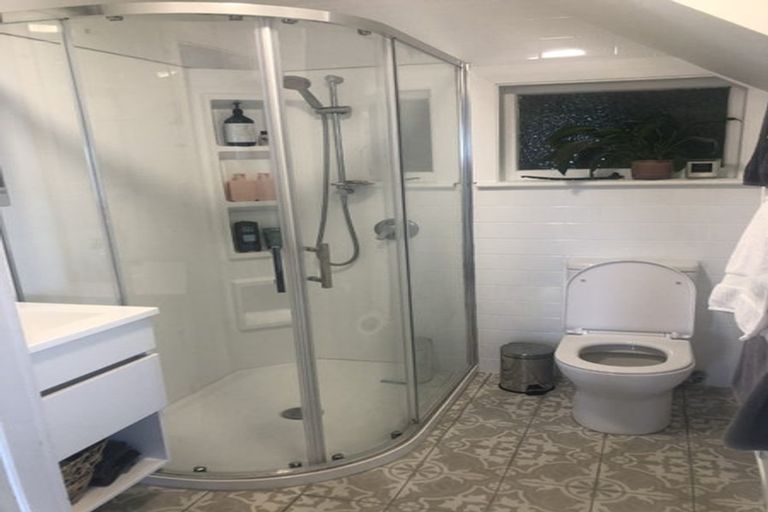 Photo of property in 63 Wade Street, Wadestown, Wellington, 6012