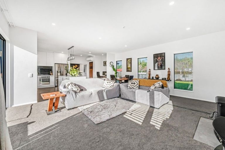 Photo of property in 13 Railway Terrace, Glentunnel, Coalgate, 7673