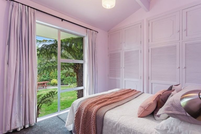 Photo of property in 67 Whitby Street, Burnside, Christchurch, 8053