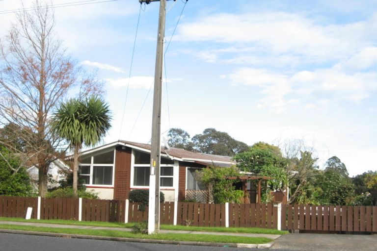 Photo of property in 161 Coxhead Road, Wattle Downs, Auckland, 2103
