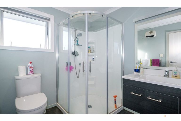 Photo of property in 28 Flemington Street, Washdyke, Timaru, 7910