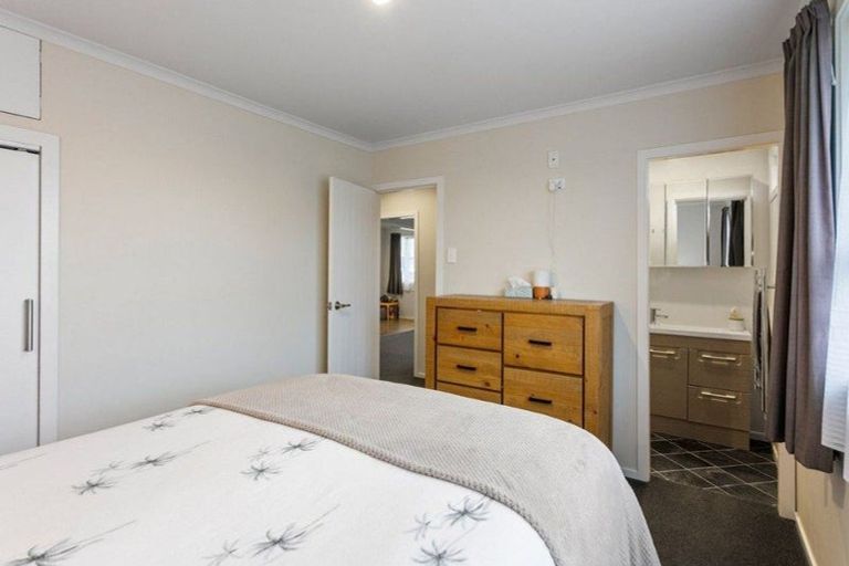 Photo of property in 11 Stanley Road, Te Hapara, Gisborne, 4010