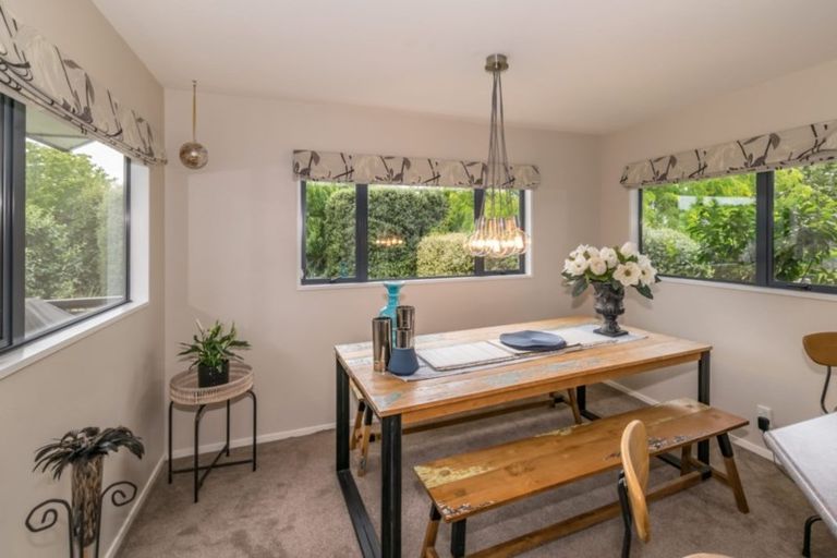 Photo of property in 2 Paget Drive, Woodend, 7610