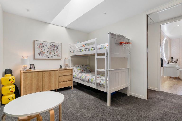 Photo of property in 110 Augusta Drive, Pauanui, Hikuai, 3579