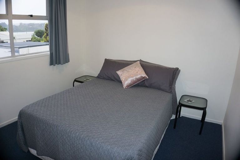 Photo of property in 166 Harbour Road, Ohope, 3121