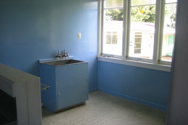 Photo of property in 56 Ormond Road, Whataupoko, Gisborne, 4010