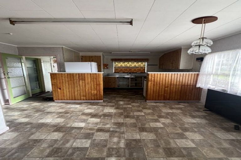 Photo of property in 7 Murdoch Crescent, Raumanga, Whangarei, 0110