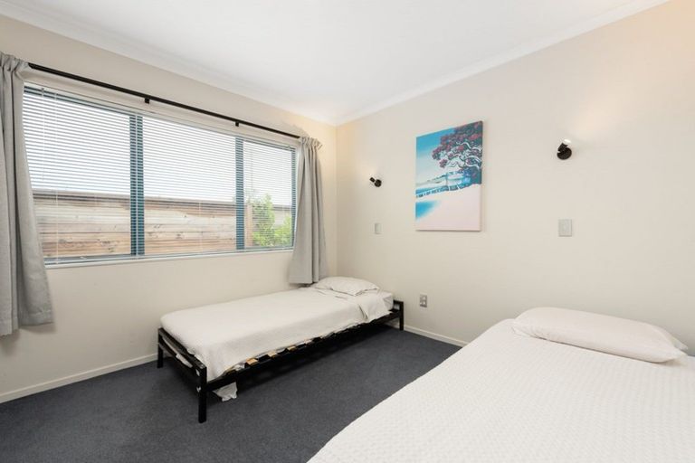 Photo of property in 37a Links Avenue, Mount Maunganui, 3116