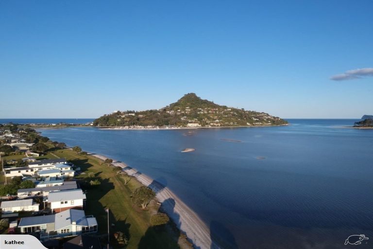 Photo of property in 23 Manaia Road, Tairua, 3508