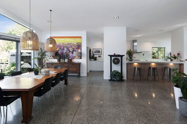 Photo of property in 19 Hadlow Place, Burnside, Christchurch, 8041