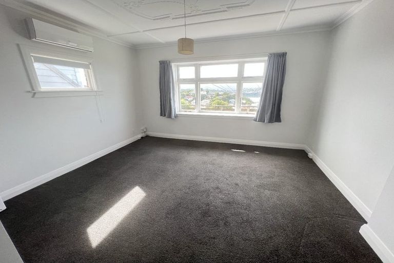 Photo of property in 60a Rakau Road, Hataitai, Wellington, 6021