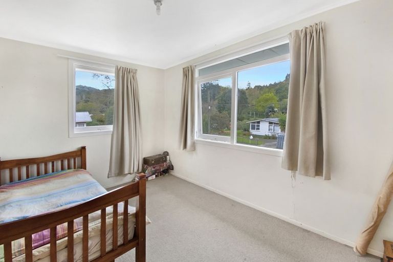 Photo of property in 12a Willow Place, Horahora, Whangarei, 0110