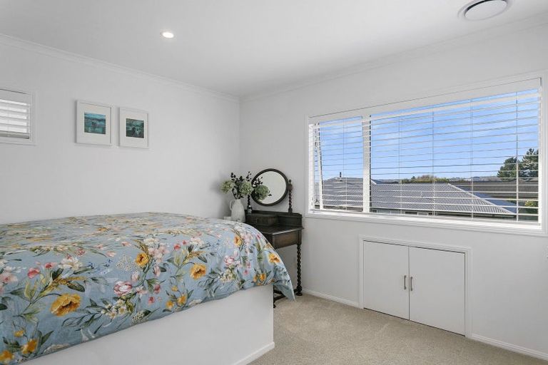 Photo of property in 14 Ernest Kemp Rise, Wharewaka, Taupo, 3330