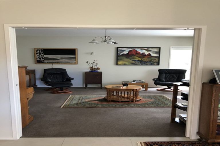 Photo of property in 51 Uretara Drive, Katikati, 3129