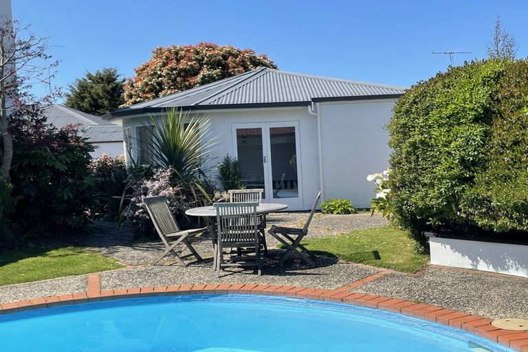 Photo of property in 13a Fearon Street, Motueka, 7120