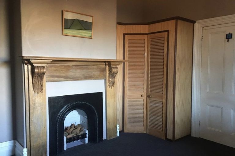 Photo of property in 38 Buccleugh Street, North East Valley, Dunedin, 9010