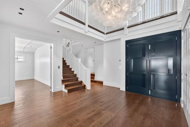 Photo of property in 29 Minnehaha Avenue, Takapuna, Auckland, 0622