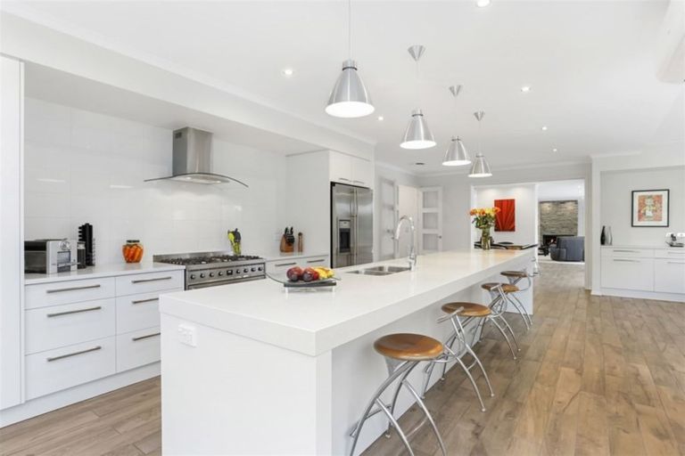 Photo of property in 123 Three Oaks Drive, Dairy Flat, Albany, 0794