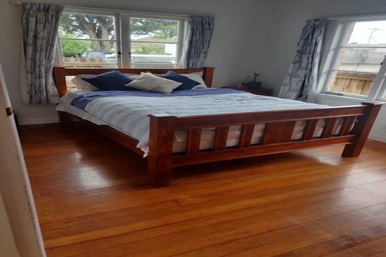 Photo of property in 393 Peachgrove Road, Fairfield, Hamilton, 3214