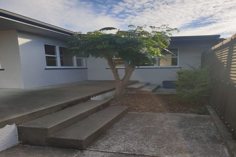 Photo of property in 195 Main Road Hope, Hope, Richmond, 7020