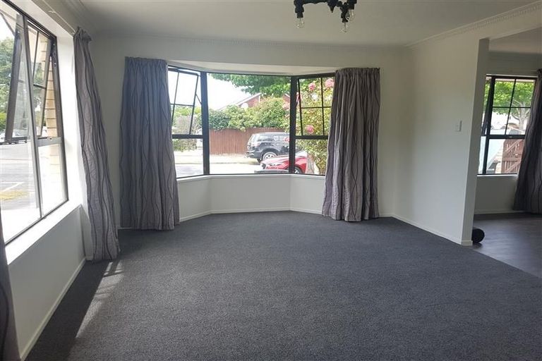 Photo of property in 1/29 Westmont Street, Ilam, Christchurch, 8041