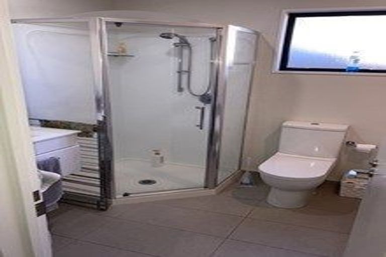 Photo of property in 66 Mustang Avenue, Wigram, Christchurch, 8042