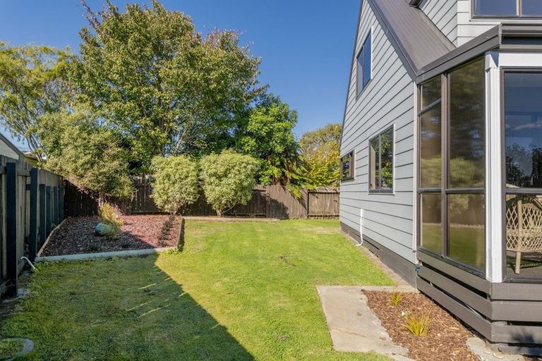 Photo of property in 70a Kennedy Drive, Levin, 5510