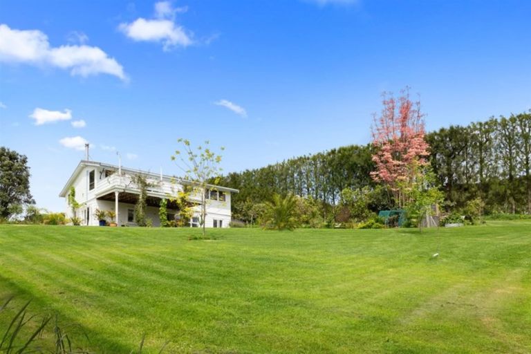 Photo of property in 28 Lindemann Road, Katikati, 3170