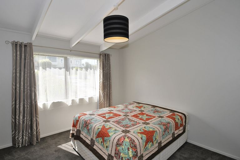 Photo of property in 23b Lilburn Street, Warkworth, 0910