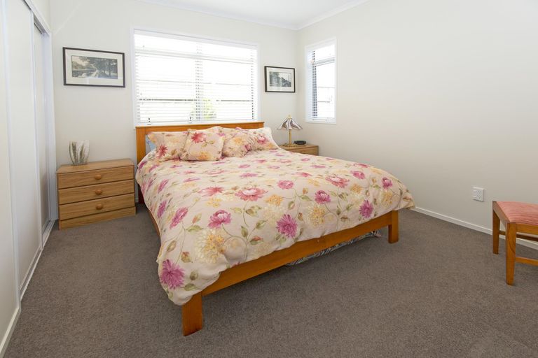 Photo of property in 28 Cape Cod Drive, Gulf Harbour, Whangaparaoa, 0930