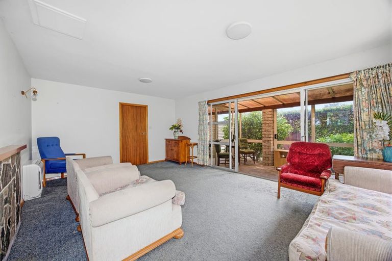 Photo of property in 20a Bryndwr Road, Fendalton, Christchurch, 8052