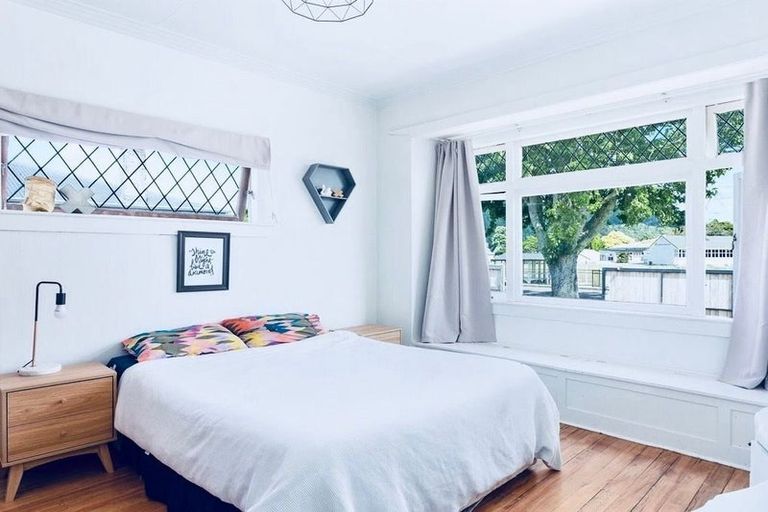 Photo of property in 8 Lovelock Street, Whakatane, 3120