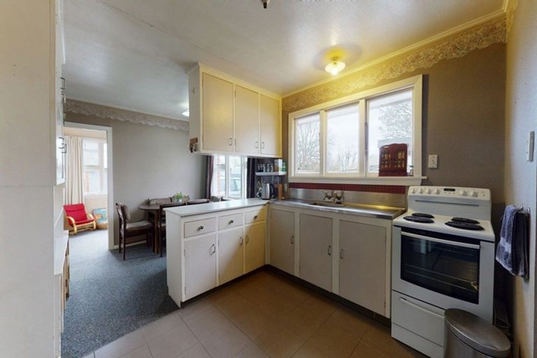 Photo of property in 47 Archibald Street, Tinwald, Ashburton, 7700