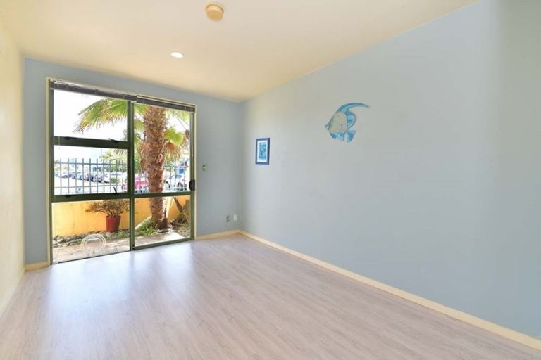 Photo of property in 33/595 Laurie Southwick Parade, Gulf Harbour, Whangaparaoa, 0930