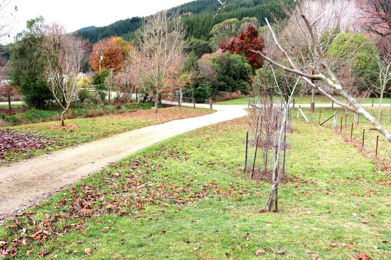 Photo of property in 26 Briggs Road, Onamalutu, Wairau Valley, 7275