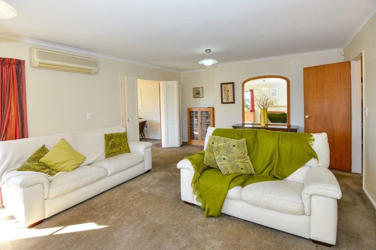 Photo of property in 13b Simla Avenue, Havelock North, 4130