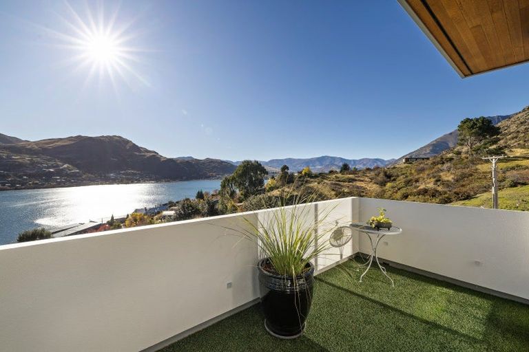 Photo of property in 292 Peninsula Road, Kawarau Falls, Queenstown, 9300