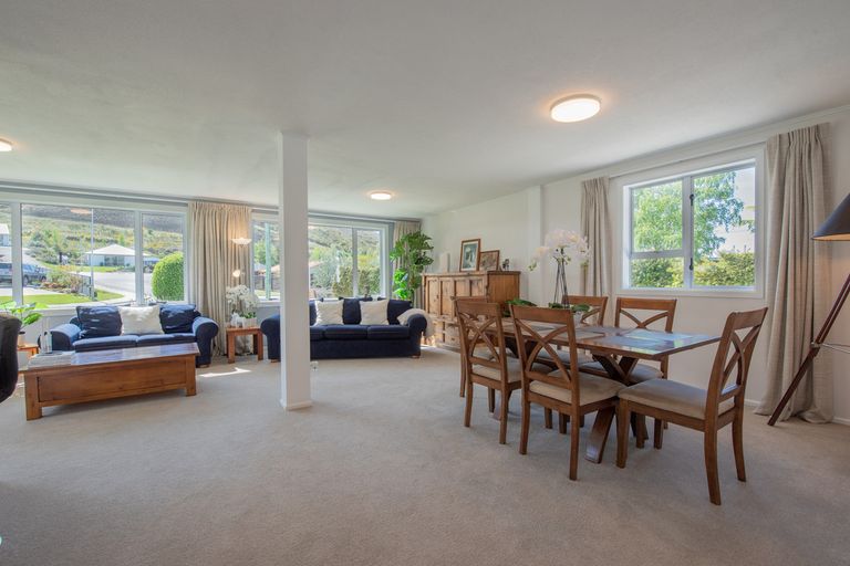 Photo of property in 75 Shields Street, Clyde, 9330