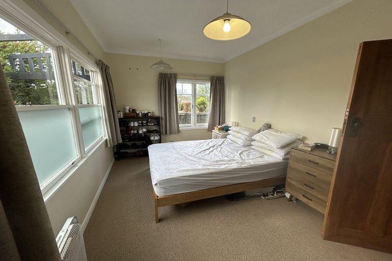 Photo of property in 36 Newman Avenue, Brightwater, 7022