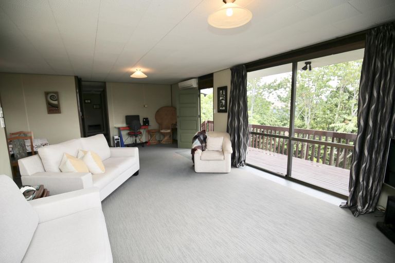 Photo of property in 46 Challinor Street, Pukete, Hamilton, 3200